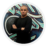 Dj Andrezz