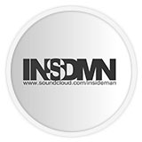 Inside Man