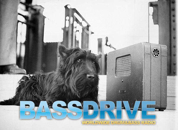 Vibration Sessions on Bassdrive Every Friday 4-5pm gmt Vibration Sessions on Bassdrive Every Friday 4-5pm gmt