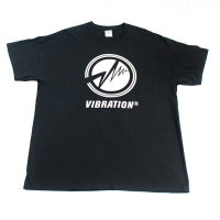 T-Shirt Black