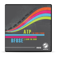 ATP & BFuse VR019