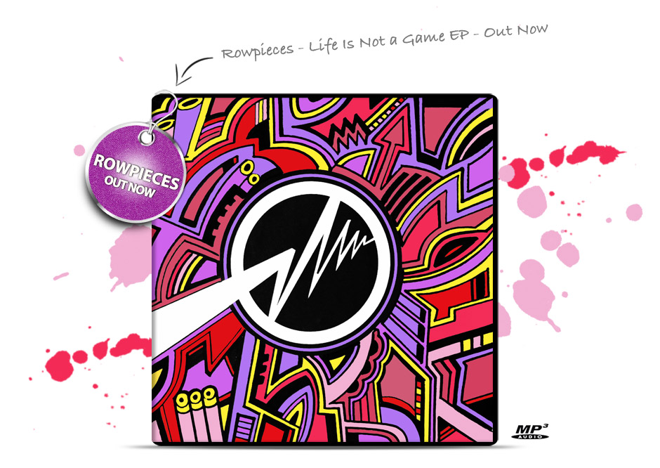 click to find out more