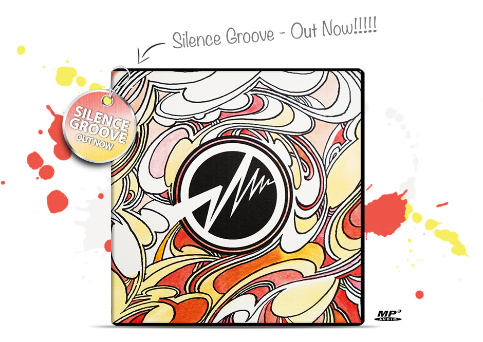 click to find out more