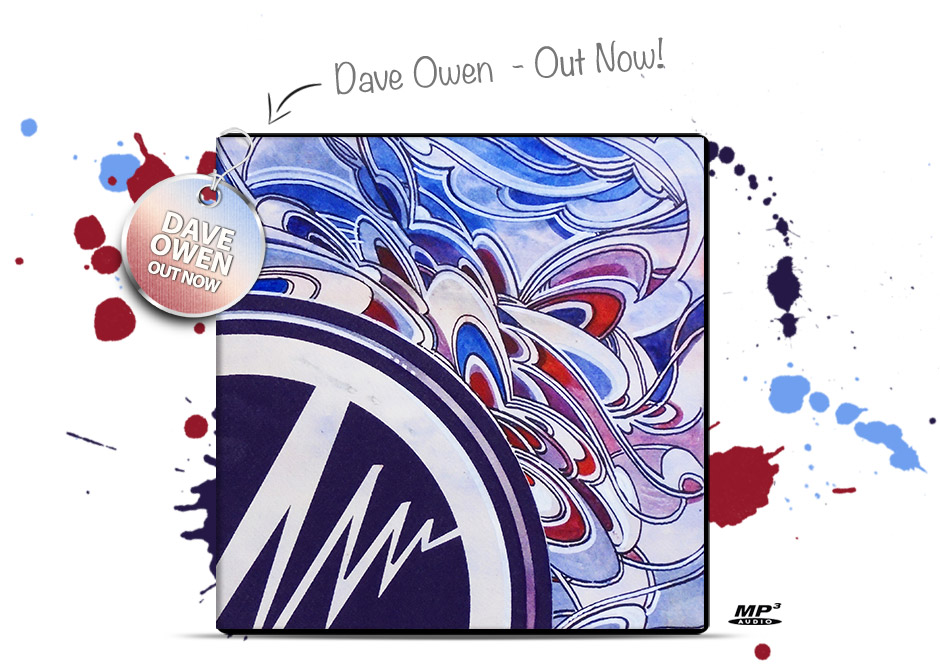 click to find out more