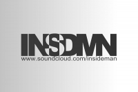 Insideman
