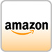 [Image: amazon_logo.jpg]