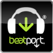 [Image: logo_beatport.png]