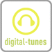 [Image: logo_digitunes.png]