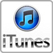 [Image: logo_itunes.png]