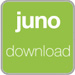 juno