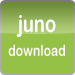 [Image: logo_juno.png]