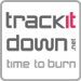 [Image: logo_trackitdown.png]