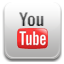 [Image: logo_youtube.png]