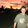 Vibration in Hawaii