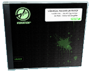 vr007